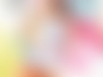 Ariana Grande dévoile sa collection pour Lipsy