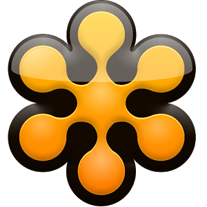 GOTOMEETING