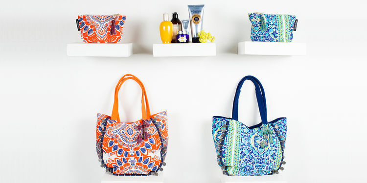 antik-batik-et-l-occitane-la-collab-de-l-ete.jpg