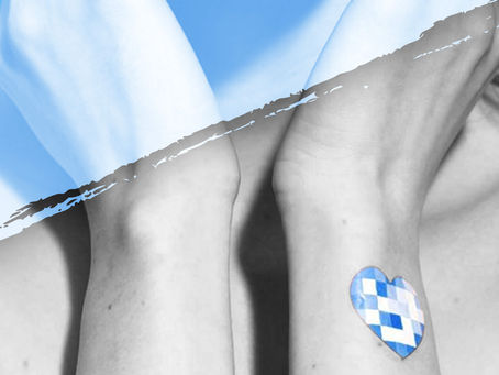 L’Oréal lance le patch connecté pour mesurer les UV