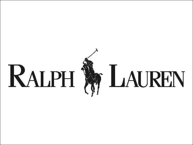 04105104-photo-ralph-lauren.jpg
