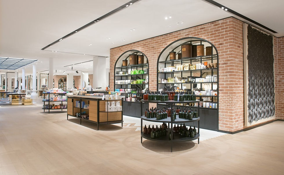 Le-Bon-Marche-nouveau-concept-Beaute-1er-etage-HD-1-1024x631.jpg