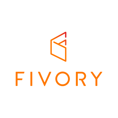 FIVORY