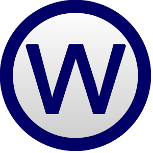WEESOO