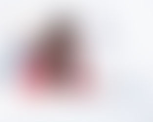 La beauté en effervescence à l’heure du digital