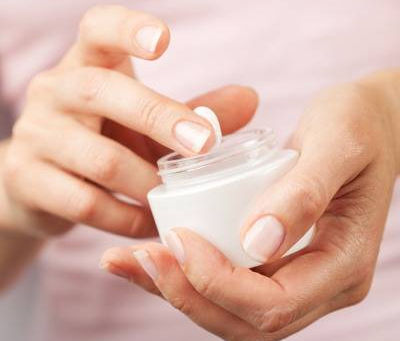 Les formats compacts à l’assaut du marché de la beauté