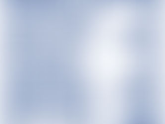 Rejoignez-nous sur les réseaux sociaux !