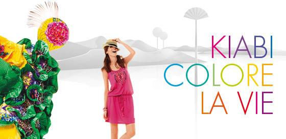 campagne-publicité-2014-kiabi-kiabi-colore-la-vie.jpg