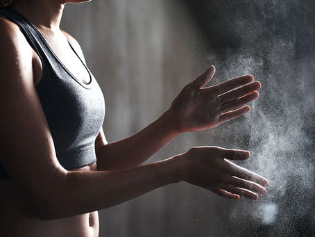 Les françaises dopent le marché du sport