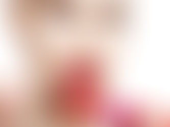 La stratégie de L’Oréal pour se rendre incontournable sur le web