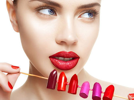 La stratégie de L’Oréal pour se rendre incontournable sur le web