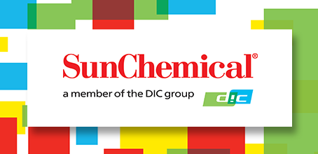 Sun Chemical développe son activité pigments cosmétiques avec l’achat de Kingfisher Colours
