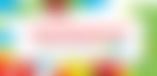 Sun Chemical développe son activité pigments cosmétiques avec l’achat de Kingfisher Colours