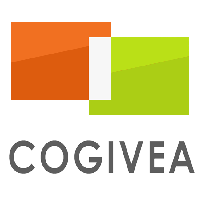 COGIVEA