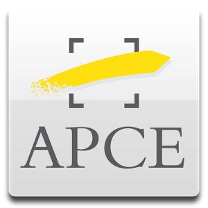 APCE