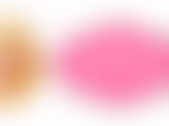 La saga des cosmétiques Bénéfit