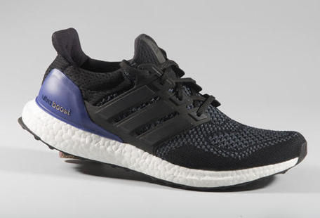 ADIDAS ULTRA BOOST : 180€