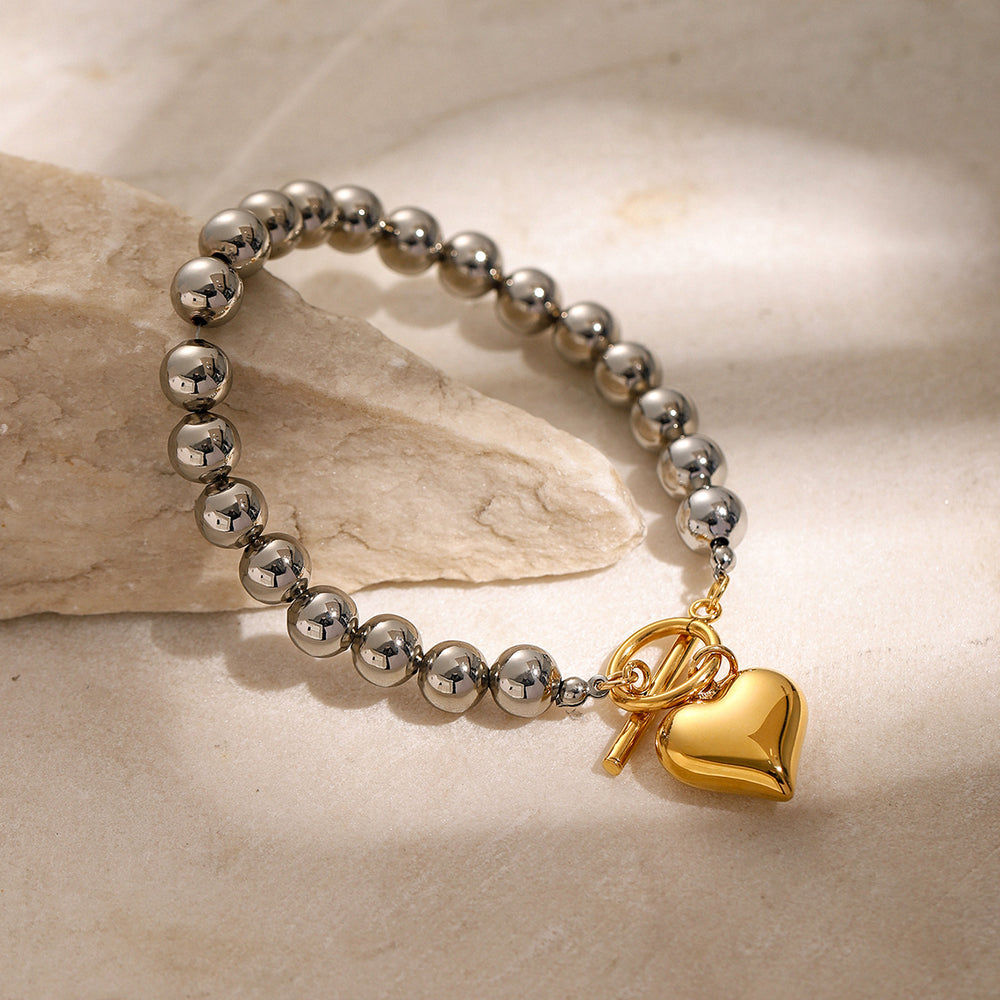 Bracelet Josy