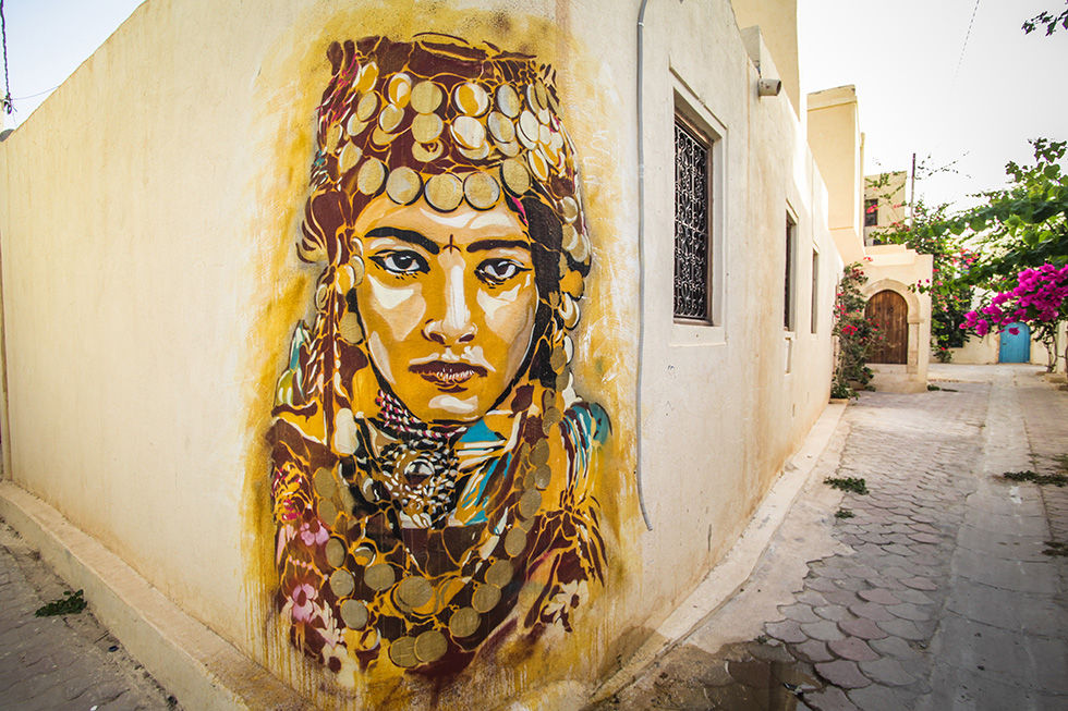 Artiste B-TOY - Espagne