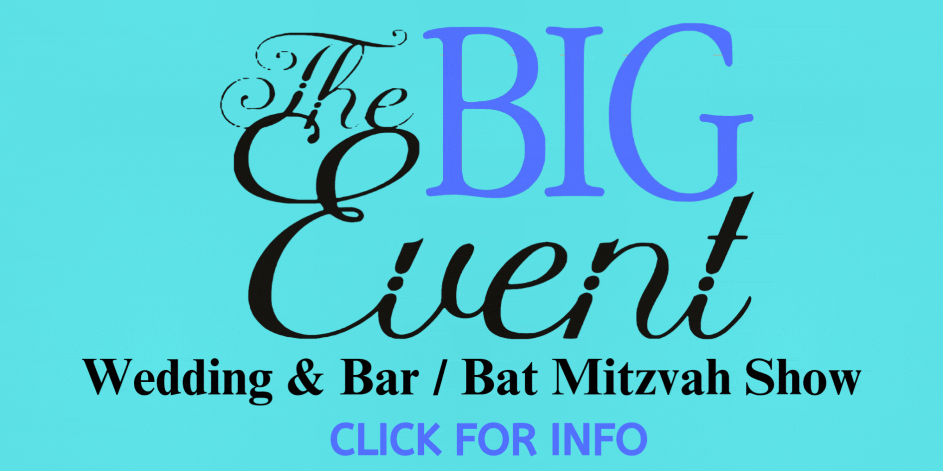 CLICK FOR INFO-2.gif