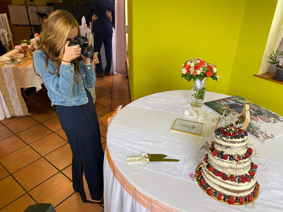 received_771028097007623