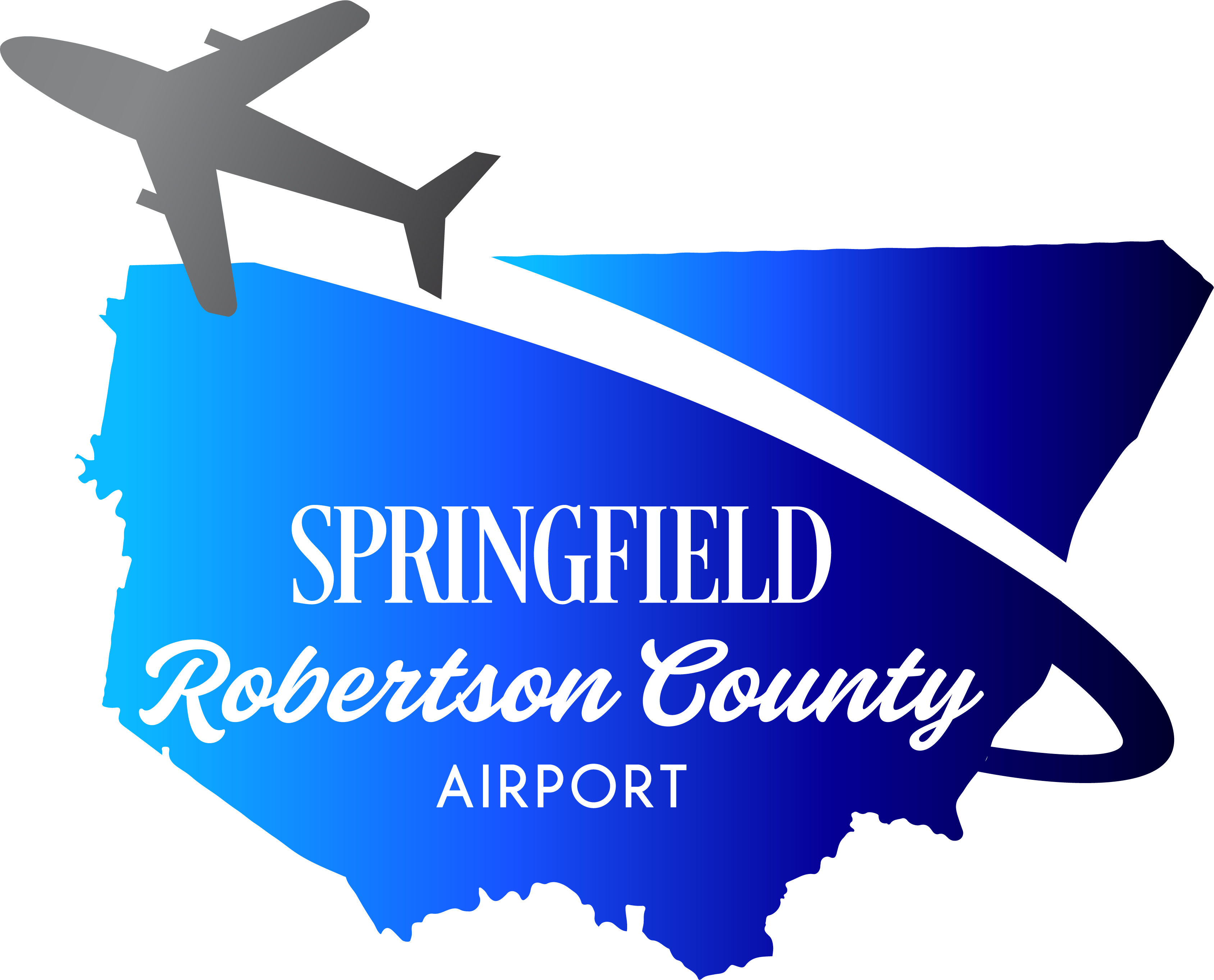 Springfield-Robertson County Airport | General Aviation | Springfield TN