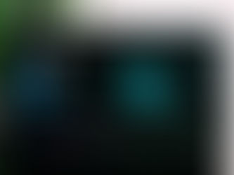 The $3.2 Trillion Hispanic Market: What Brands Get Wrong