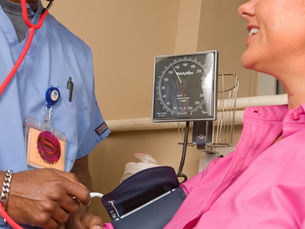 Bilingual AI Receptionist for Healthcare: How It Works and Why Your Practice Needs One