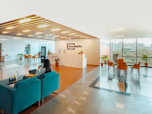 Case Study: How a Miami Medical Clinic Cut Missed Calls by 65% with Bilingual AI Agents