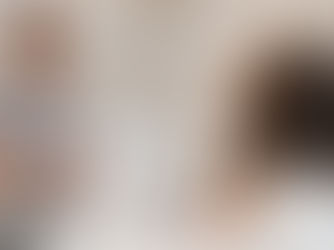 Hispanic Consumer Insights 2026: What Every Brand Needs to Know