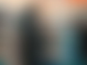 5 Hispanic Consumer Trends Reshaping the U.S. Market in 2026