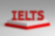 IELTS