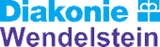 diakonie_wendelstein.gif