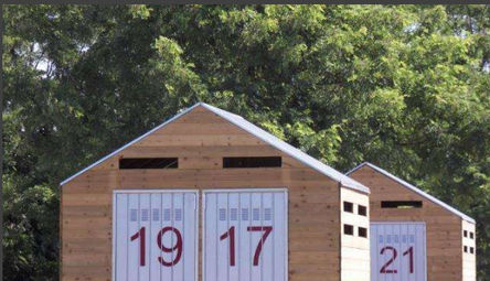 Hortas Urbanas a Melzo