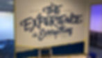 ETA HQ