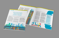 TransUnion Advertorial