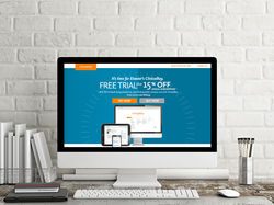 Clinical Key Site