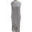 Thumbnail: Lakehouse Maxi Dress