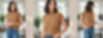 6.26-hero-image-alexs-boutique-home-page-full-shop.jpg