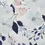 Thumbnail: Watercolor Floral and Medallion Framed Wall Art
