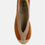 Thumbnail: Yalva Microfiber Detachable Lace Espadrilles By RUW