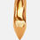 Thumbnail: Malai Block Heel Pumps