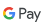 Google Pay, Apple Pay, and PayPal as forms of payment Alex's Boutique accepts