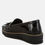 Thumbnail: Strelka Tassel Detail Flatform Loafers