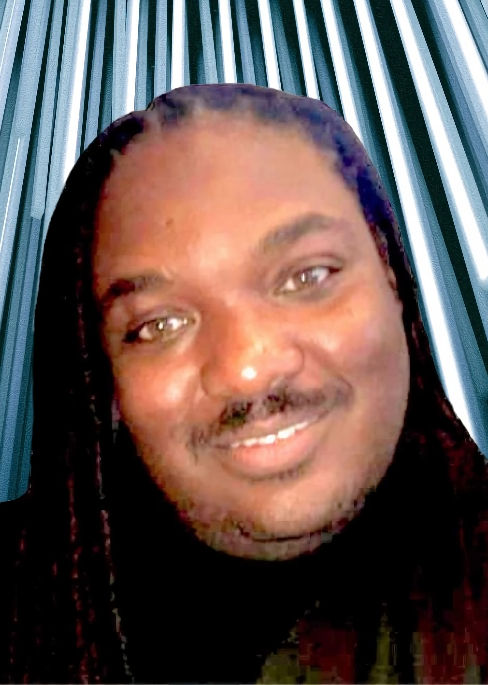 Raymond_edited_edited_edited_edited.jpg