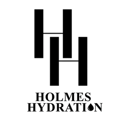 HH logo BLK (2).PNG