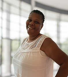 Untitled design (11).png