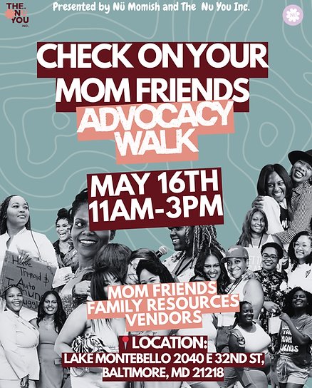 Check on your mom friends walk (5).png