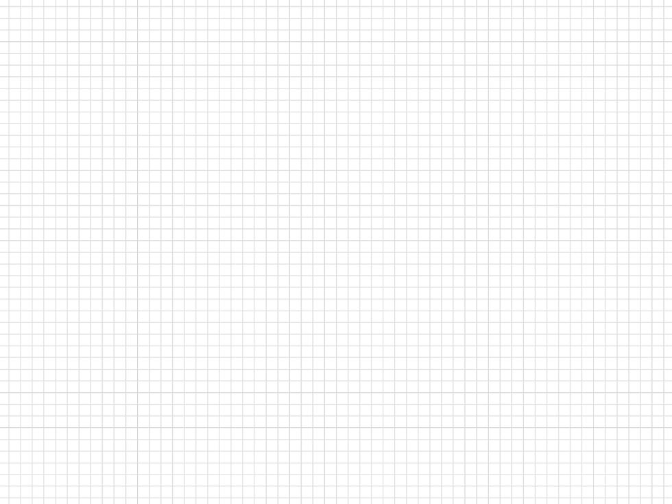 Cover (1).png