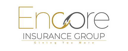 EncoreLogo (2) (2).png